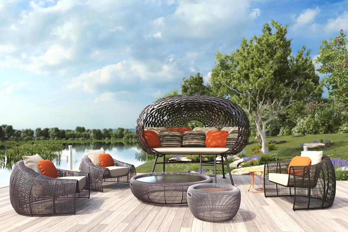 户外安博网页版|藤制安博网页版|办公安博网页版|安博anbo（中国）安博网页版|Apollo阿波罗户外休闲床