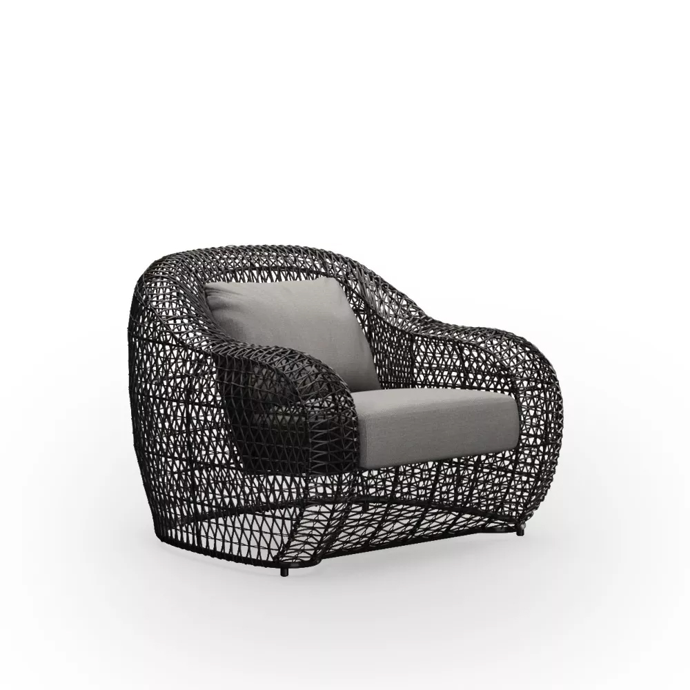 [户外安博网页版|藤制安博网页版|办公安博网页版|安博anbo（中国）安博网页版|balou巴鲁户外沙发椅]