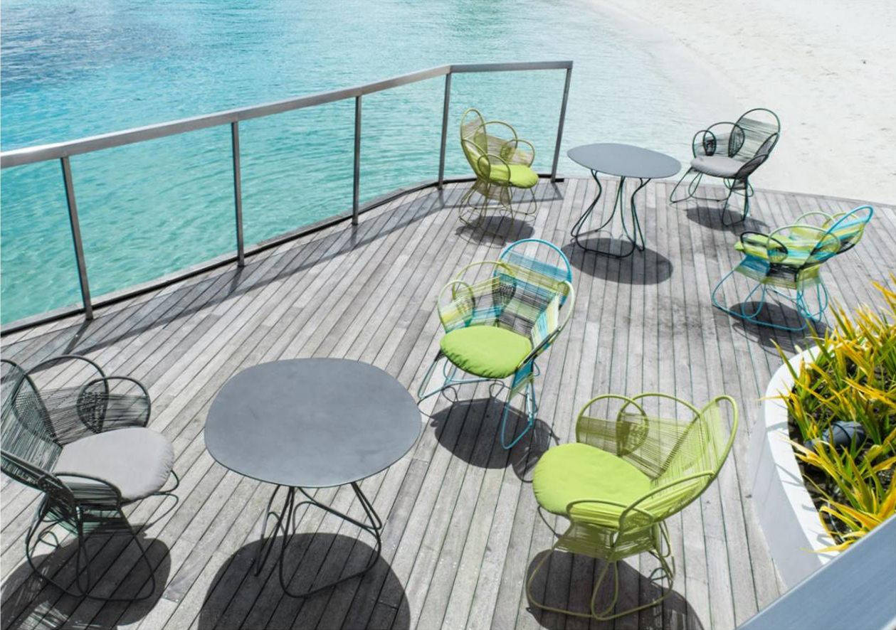 户外安博网页版|藤制安博网页版|办公安博网页版|安博anbo（中国）安博网页版|trame户外休闲椅