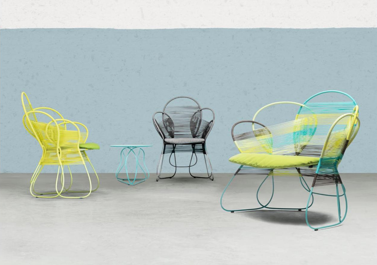 户外安博网页版|藤制安博网页版|办公安博网页版|安博anbo（中国）安博网页版|trame户外休闲椅