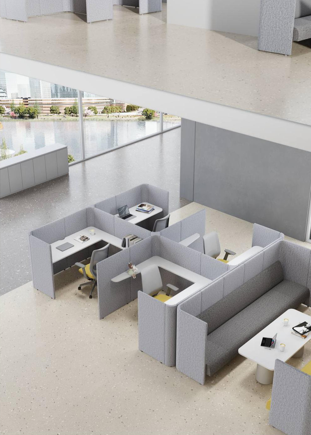 系统办公安博网页版|系统办公安博网页版|办公安博网页版|安博anbo（中国）安博网页版|纳斯特nastor系统办公安博网页版