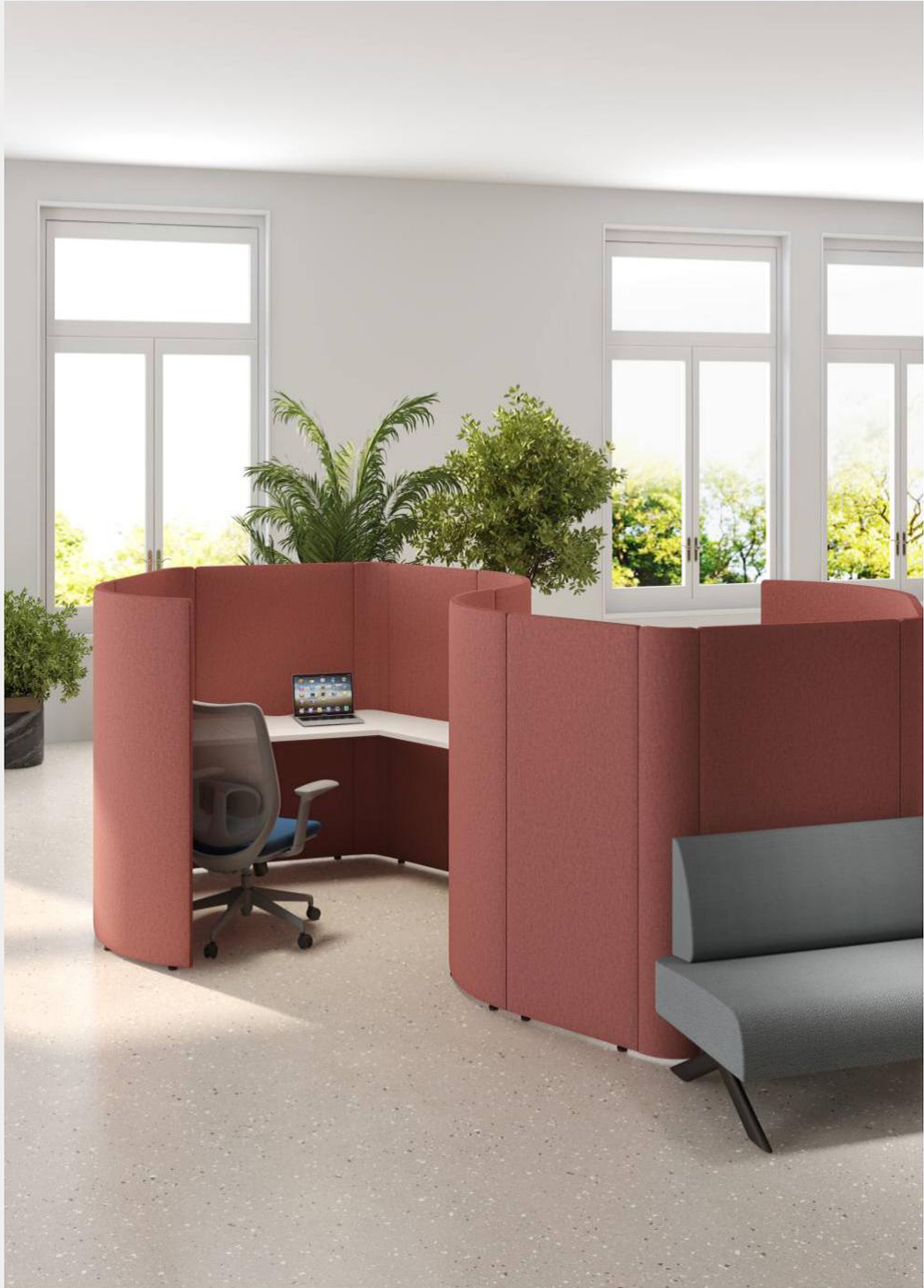 系统办公安博网页版|系统办公安博网页版|办公安博网页版|安博anbo（中国）安博网页版|纳斯特nastor系统办公安博网页版