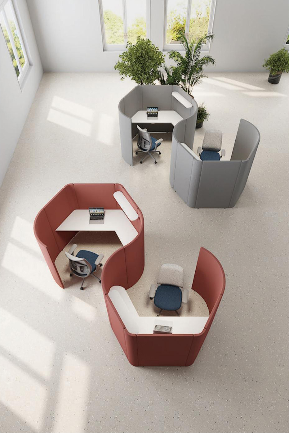 系统办公安博网页版|系统办公安博网页版|办公安博网页版|安博anbo（中国）安博网页版|纳斯特nastor系统办公安博网页版