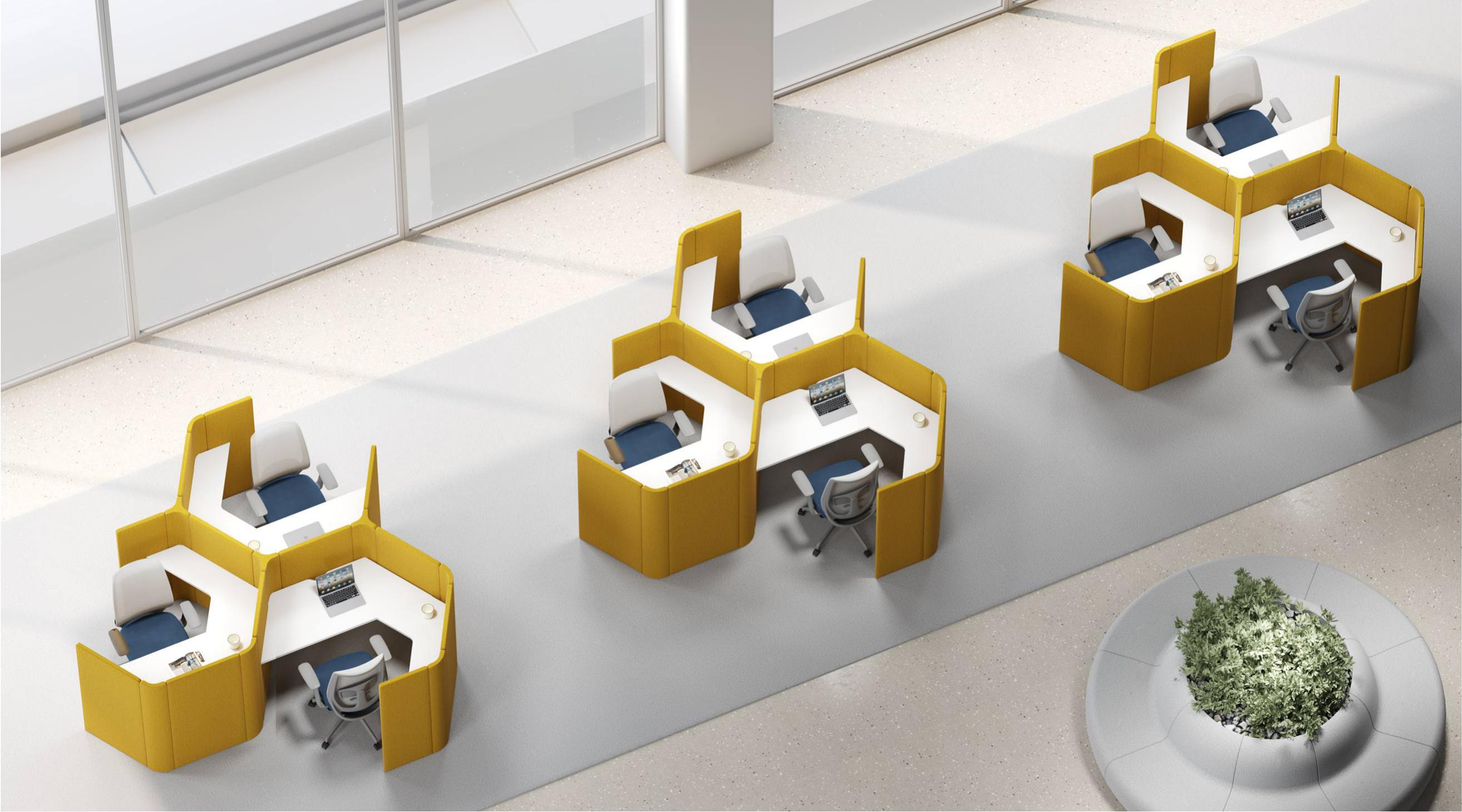 系统办公安博网页版|系统办公安博网页版|办公安博网页版|安博anbo（中国）安博网页版|纳斯特nastor系统办公安博网页版