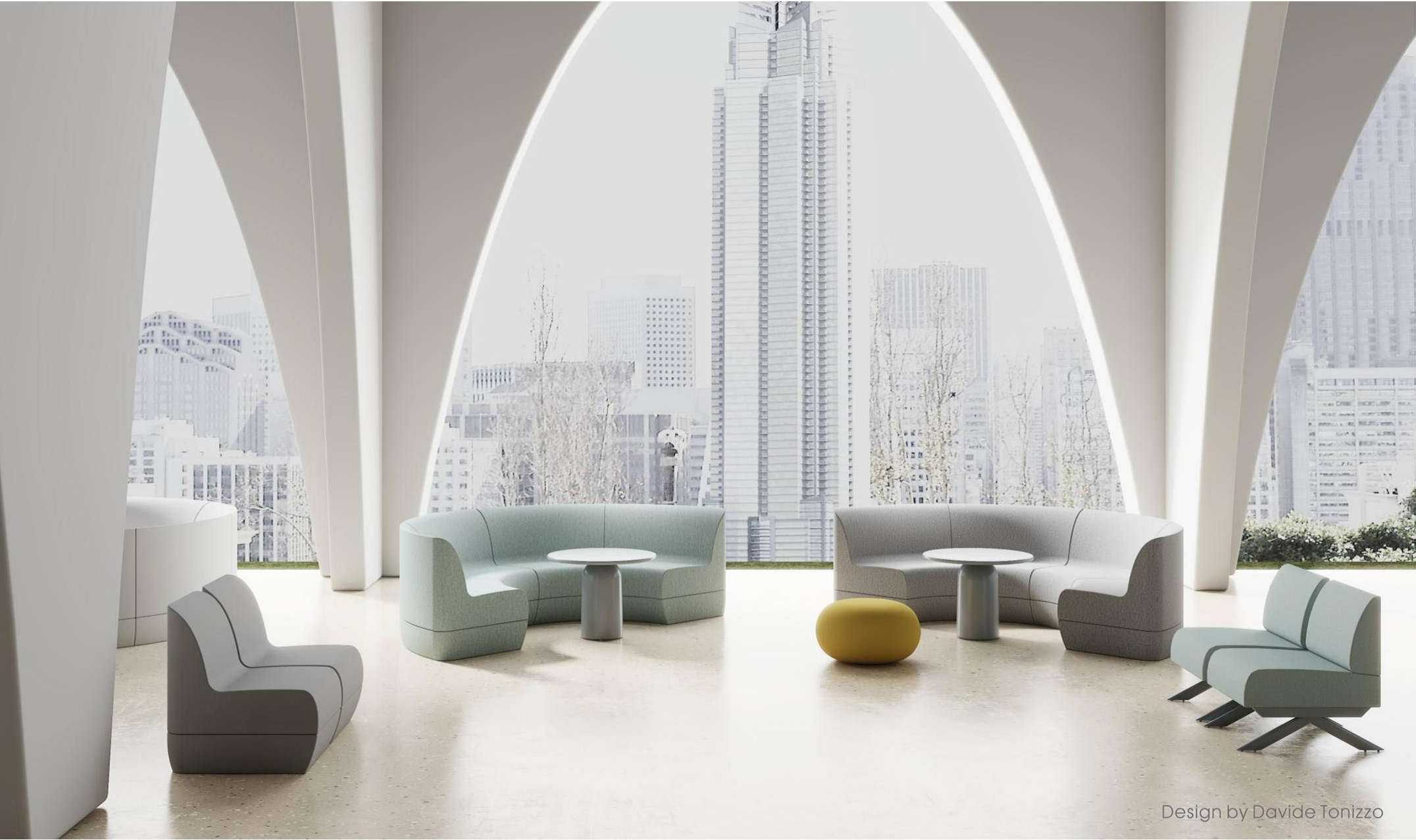 系统办公安博网页版|系统办公安博网页版|办公安博网页版|安博anbo（中国）安博网页版|纳斯特nastor系统办公安博网页版