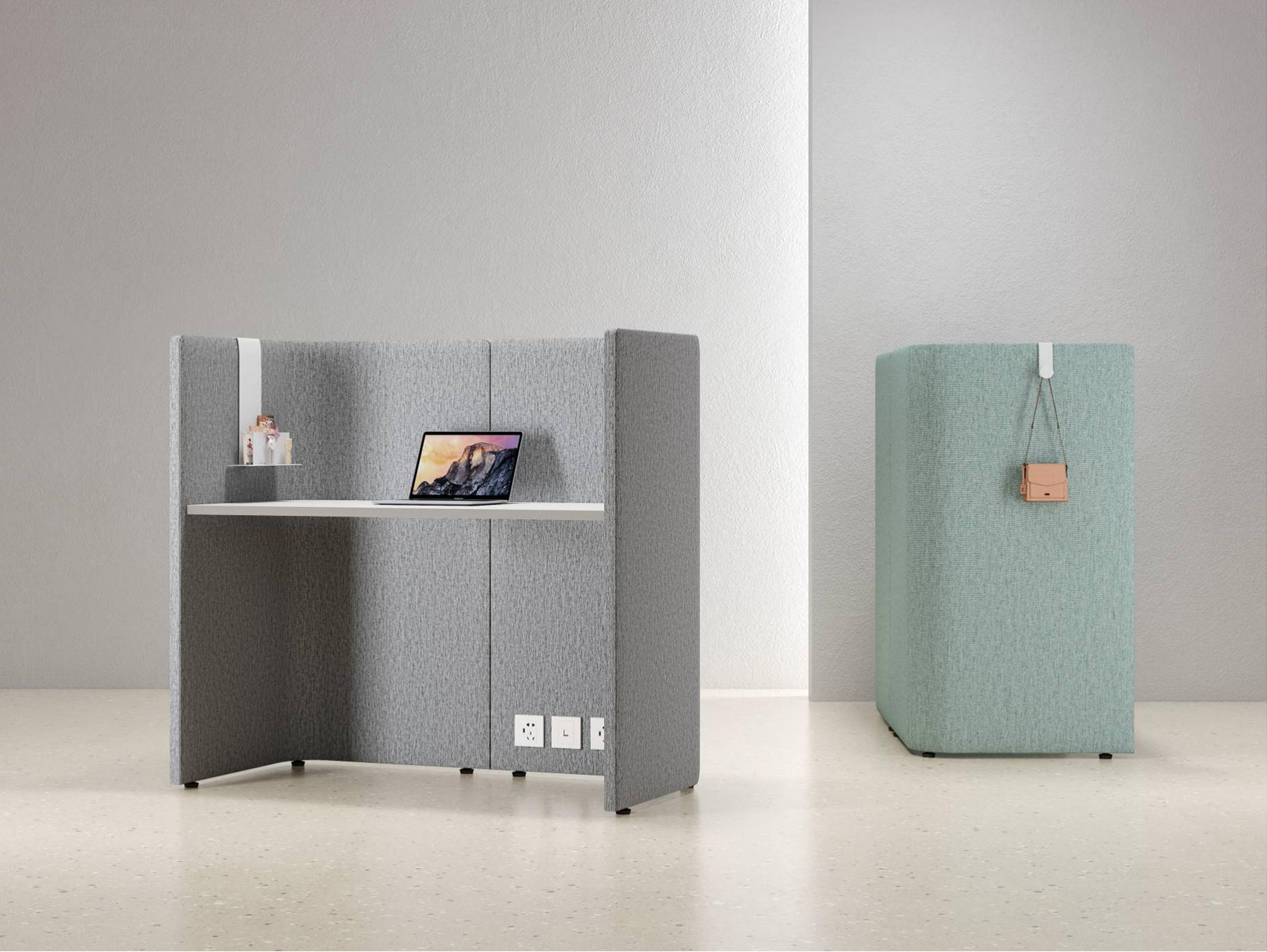 系统办公安博网页版|系统办公安博网页版|办公安博网页版|安博anbo（中国）安博网页版|纳斯特nastor系统办公安博网页版