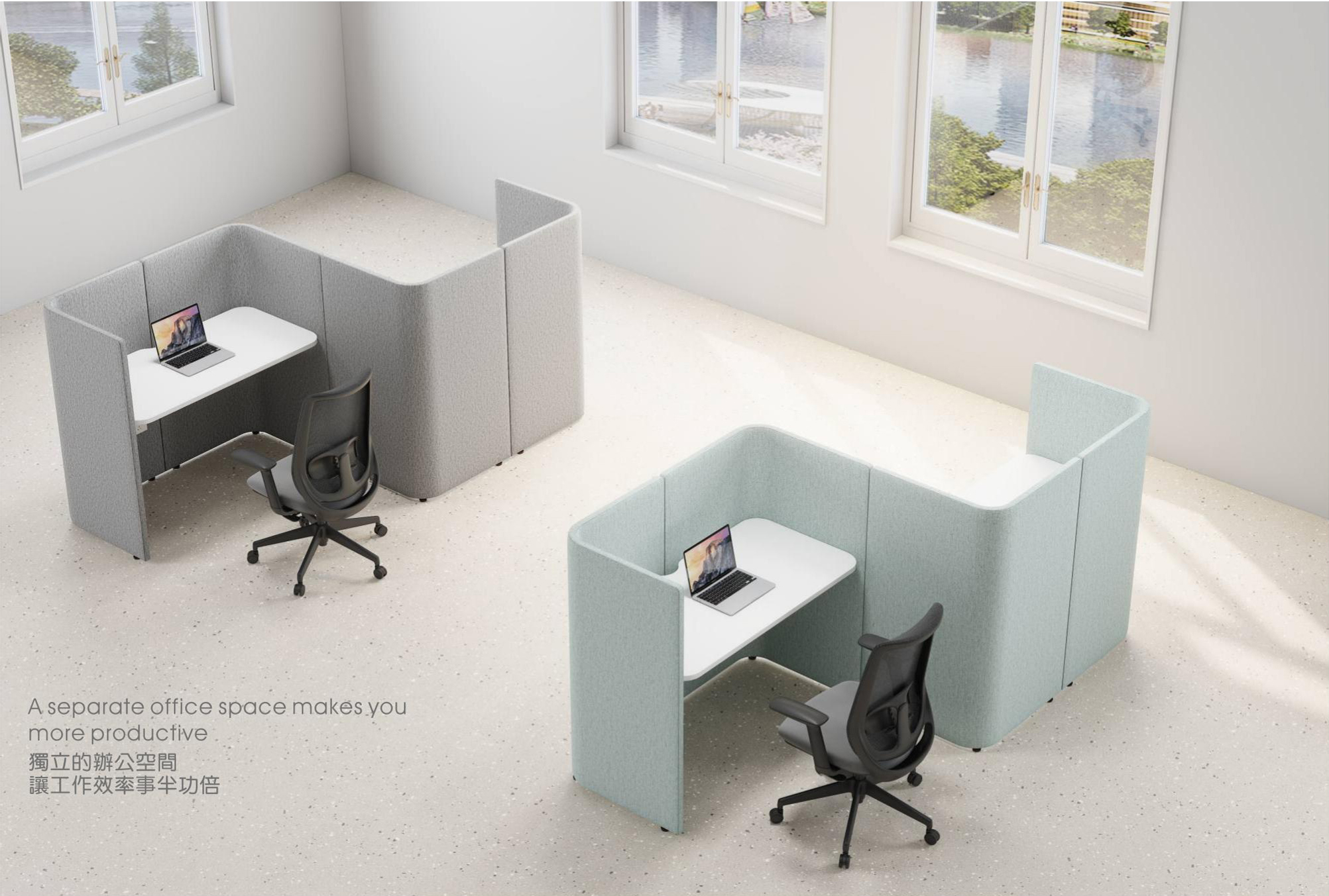 系统办公安博网页版|系统办公安博网页版|办公安博网页版|安博anbo（中国）安博网页版|纳斯特nastor系统办公安博网页版