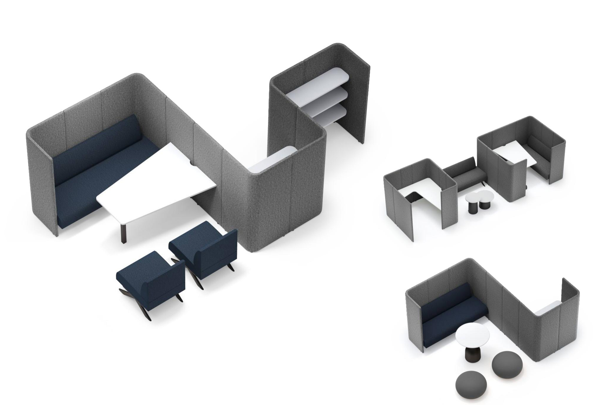 系统办公安博网页版|系统办公安博网页版|办公安博网页版|安博anbo（中国）安博网页版|纳斯特nastor系统办公安博网页版