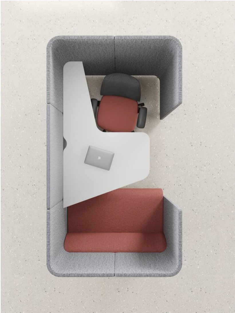 系统办公安博网页版|系统办公安博网页版|办公安博网页版|安博anbo（中国）安博网页版|纳斯特nastor系统办公安博网页版