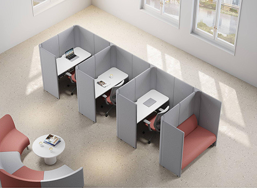 纳斯特nastor系统办公安博网页版   系统办公安博网页版