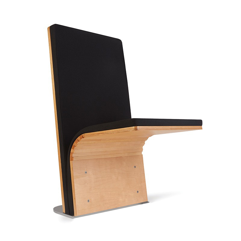 [公共座椅|礼堂椅、报告厅椅|办公安博网页版|安博anbo（中国）安博网页版|一页系列礼堂椅]