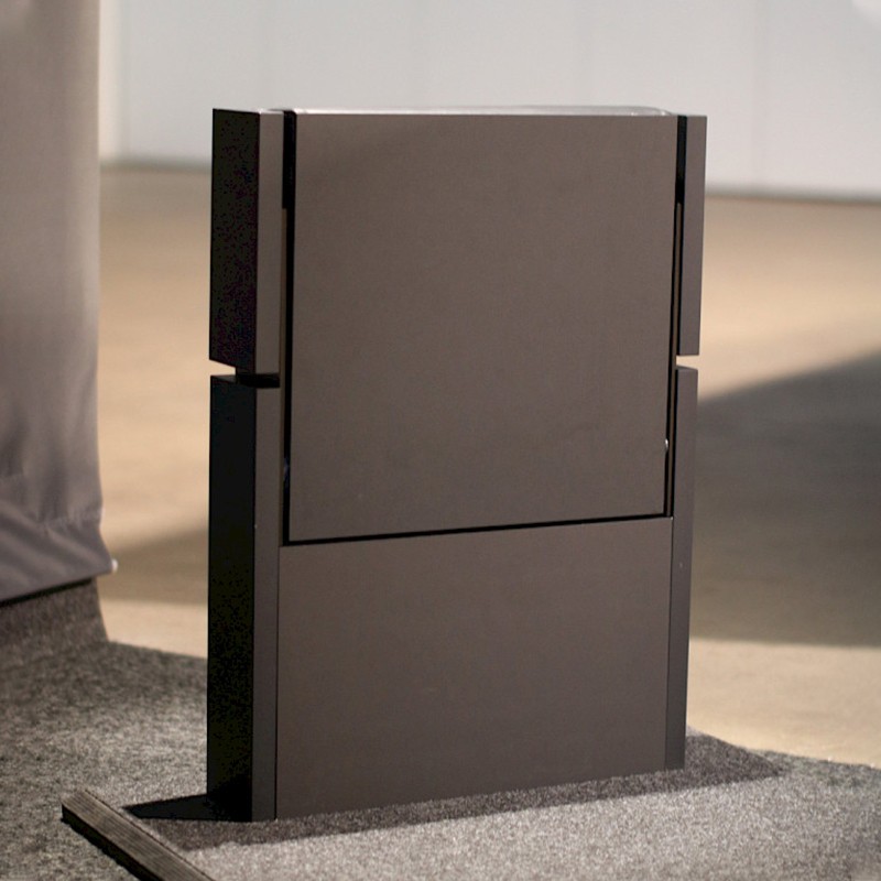 [公共座椅|礼堂椅、报告厅椅|办公安博网页版|安博anbo（中国）安博网页版|魔盒系列礼堂椅排椅]