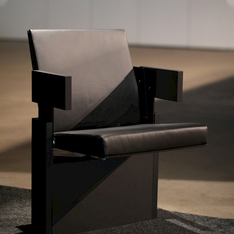 公共座椅|礼堂椅、报告厅椅|办公安博网页版|安博anbo（中国）安博网页版|魔盒系列礼堂椅排椅