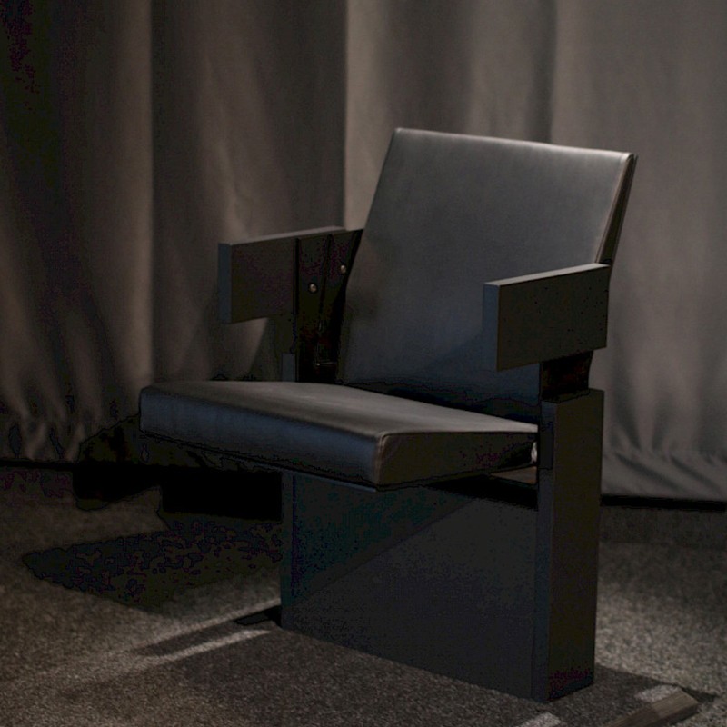 公共座椅|礼堂椅、报告厅椅|办公安博网页版|安博anbo（中国）安博网页版|魔盒系列礼堂椅排椅