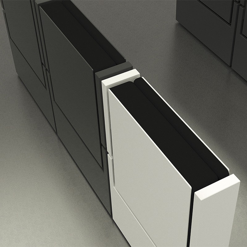 公共座椅|礼堂椅、报告厅椅|办公安博网页版|安博anbo（中国）安博网页版|魔盒系列礼堂椅排椅