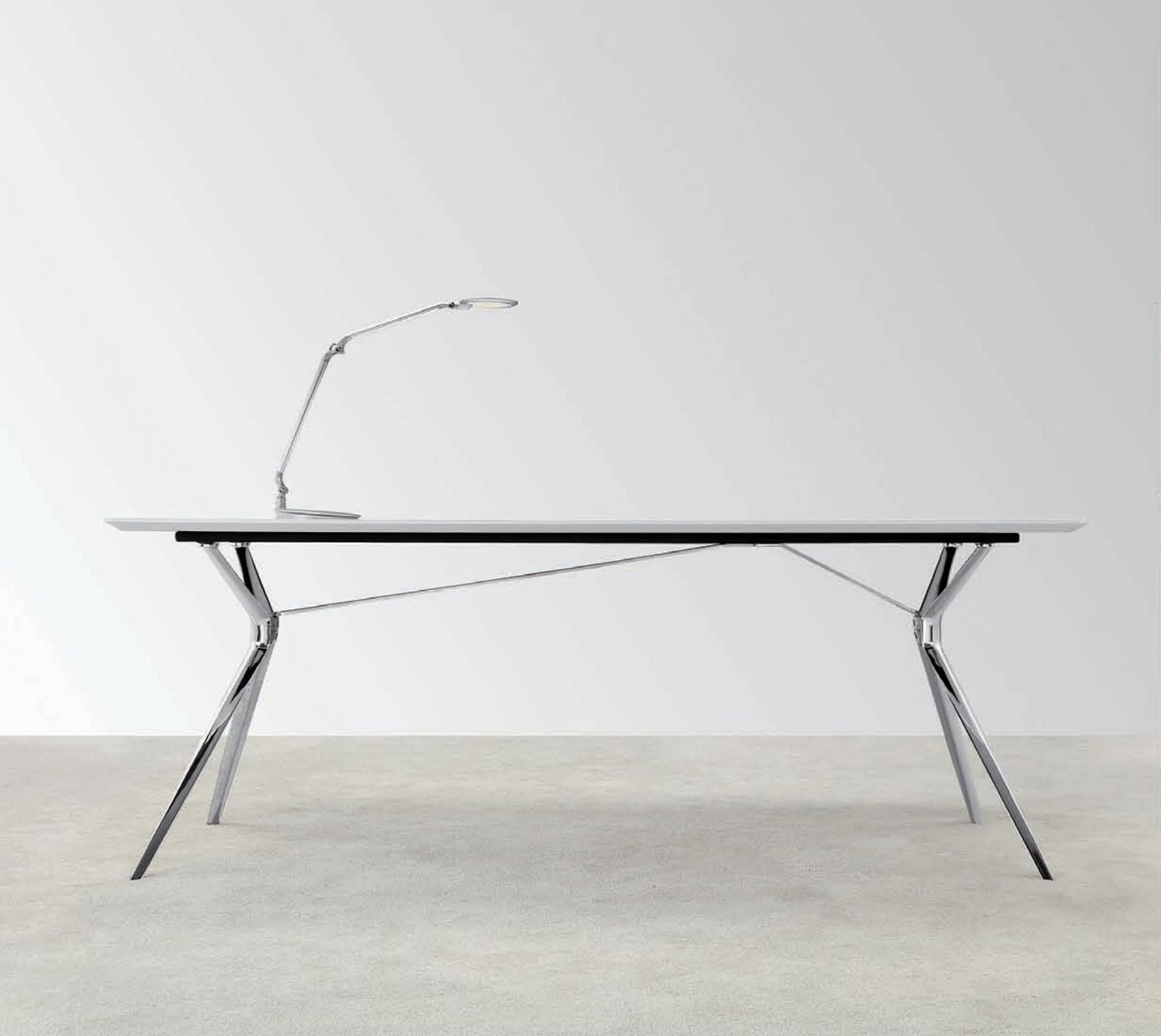 系统办公安博网页版|系统办公安博网页版|办公安博网页版|安博anbo（中国）安博网页版|Louis路易斯系列办公安博网页版