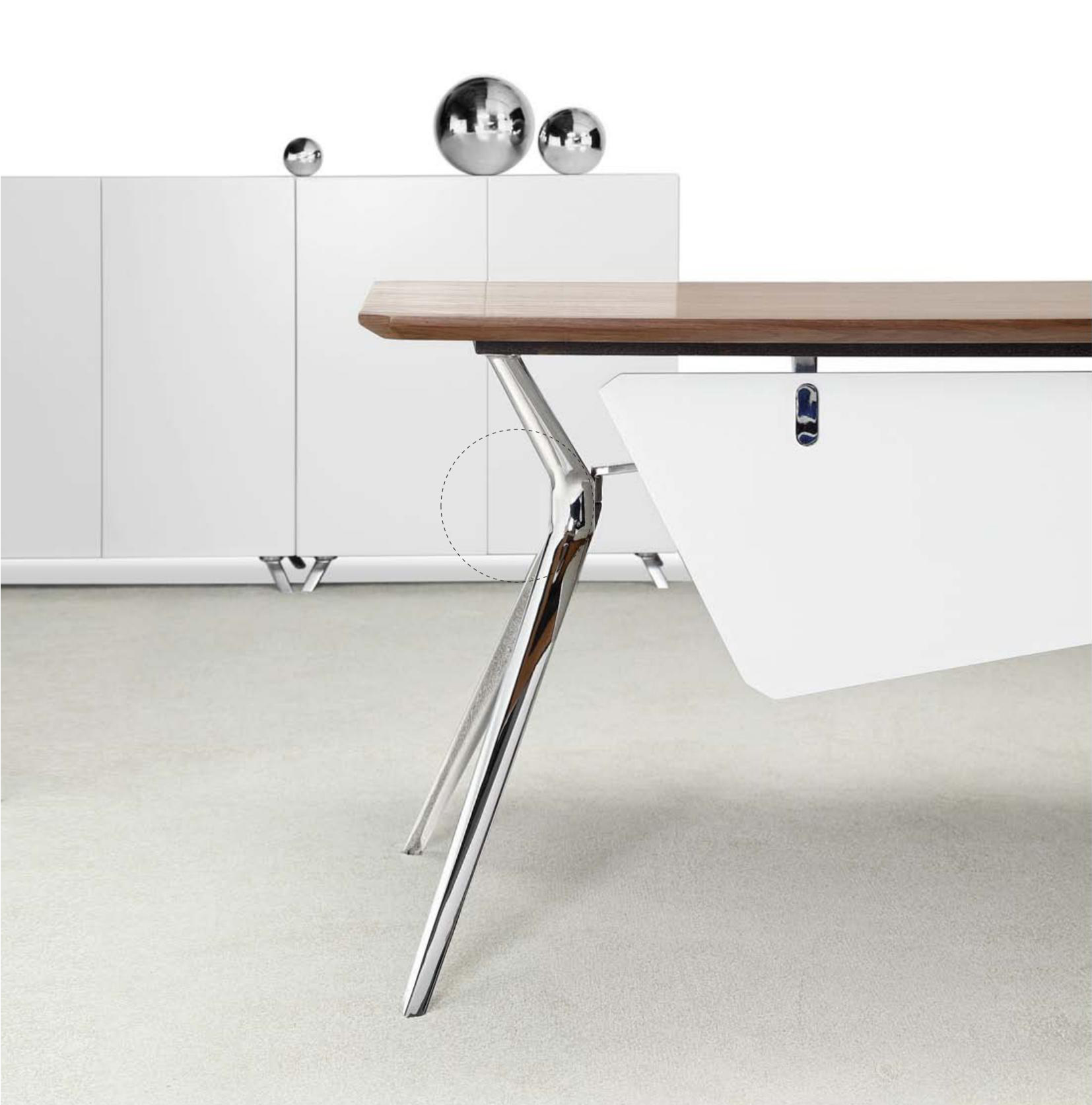 系统办公安博网页版|系统办公安博网页版|办公安博网页版|安博anbo（中国）安博网页版|Louis路易斯系列办公安博网页版