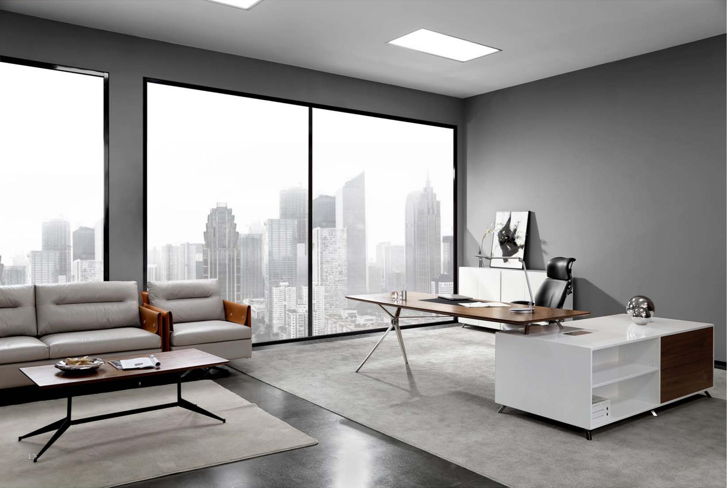 系统办公安博网页版|系统办公安博网页版|办公安博网页版|安博anbo（中国）安博网页版|Louis路易斯系列办公安博网页版