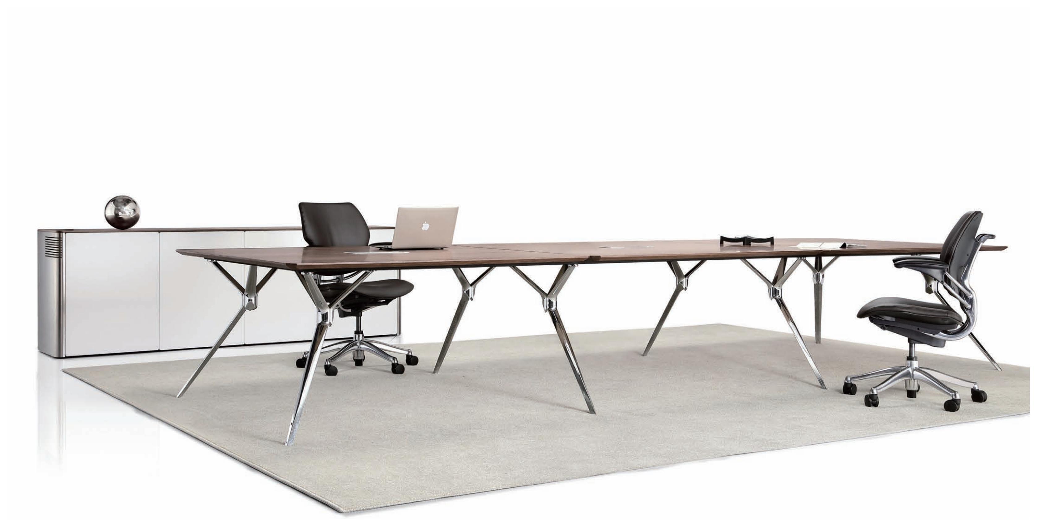 系统办公安博网页版|系统办公安博网页版|办公安博网页版|安博anbo（中国）安博网页版|Louis路易斯系列办公安博网页版