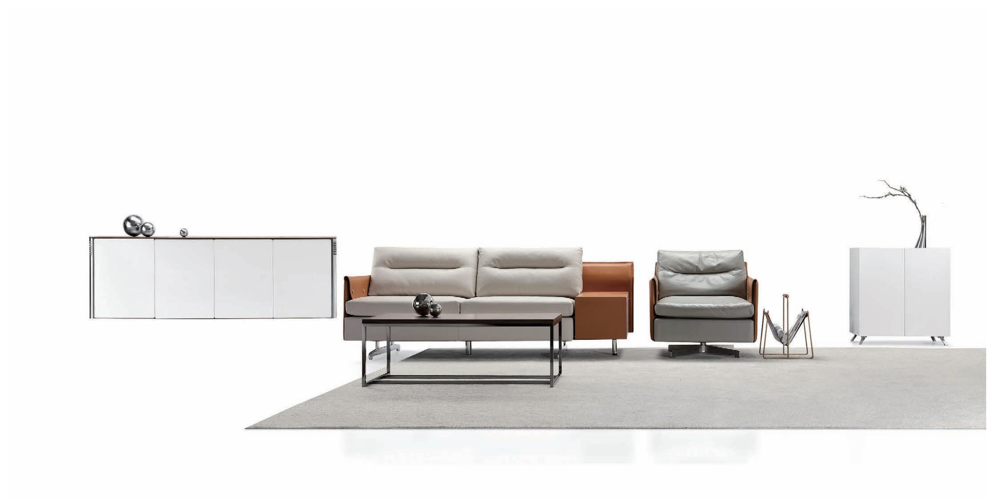 系统办公安博网页版|系统办公安博网页版|办公安博网页版|安博anbo（中国）安博网页版|Louis路易斯系列办公安博网页版