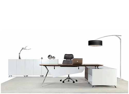 Louis路易斯系列办公安博网页版 Louis serise