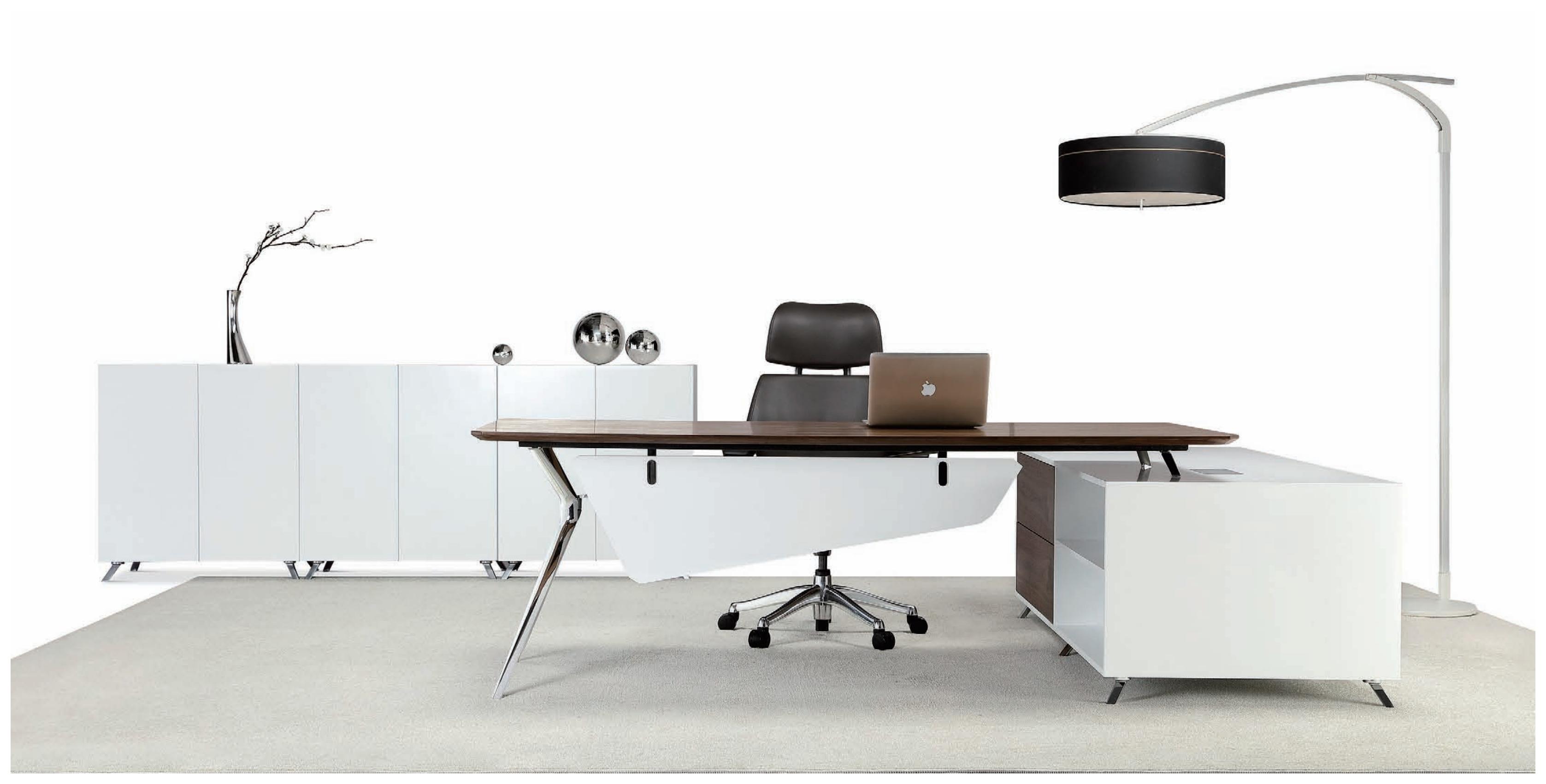 [系统办公安博网页版|系统办公安博网页版|办公安博网页版|安博anbo（中国）安博网页版|Louis路易斯系列办公安博网页版]