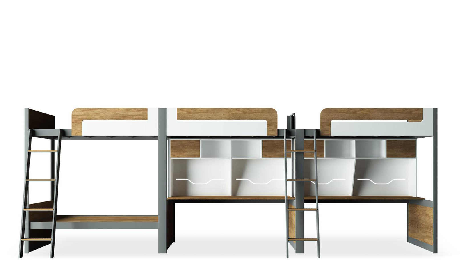 [公寓床|公寓床|办公安博网页版|安博anbo（中国）安博网页版|学生双层公寓床]