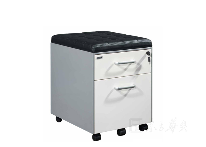 [钢制文件柜|活动柜、台底柜|办公安博网页版|安博anbo（中国）安博网页版|活动柜]