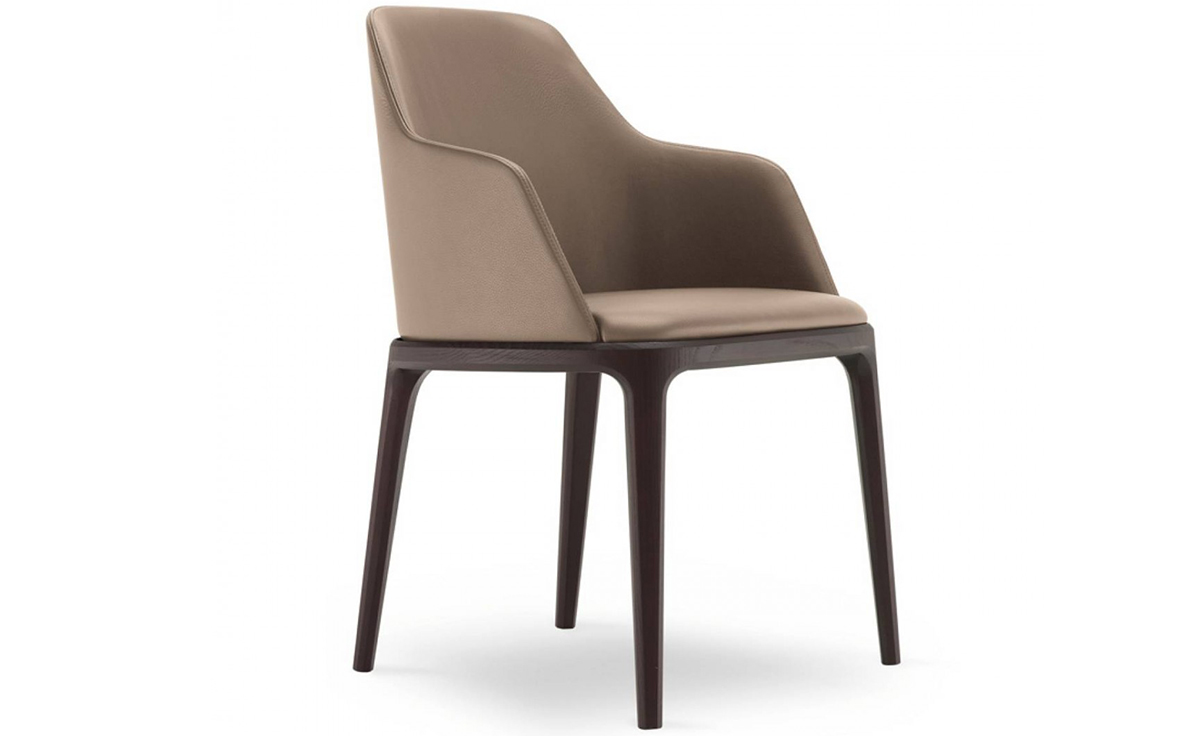 [创意安博网页版 - 坐具|餐椅|办公安博网页版|安博anbo（中国）安博网页版|格蕾斯扶手椅]