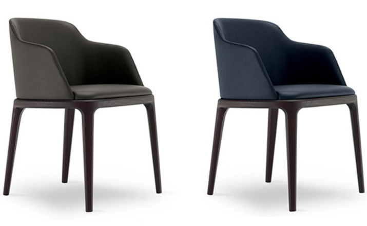 创意安博网页版 - 坐具|餐椅|办公安博网页版|安博anbo（中国）安博网页版|格蕾斯扶手椅