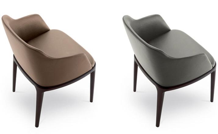 创意安博网页版 - 坐具|餐椅|办公安博网页版|安博anbo（中国）安博网页版|格蕾斯扶手椅