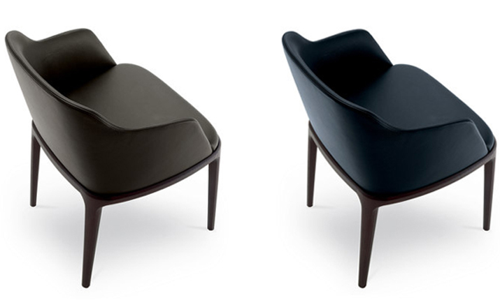 创意安博网页版 - 坐具|餐椅|办公安博网页版|安博anbo（中国）安博网页版|格蕾斯扶手椅