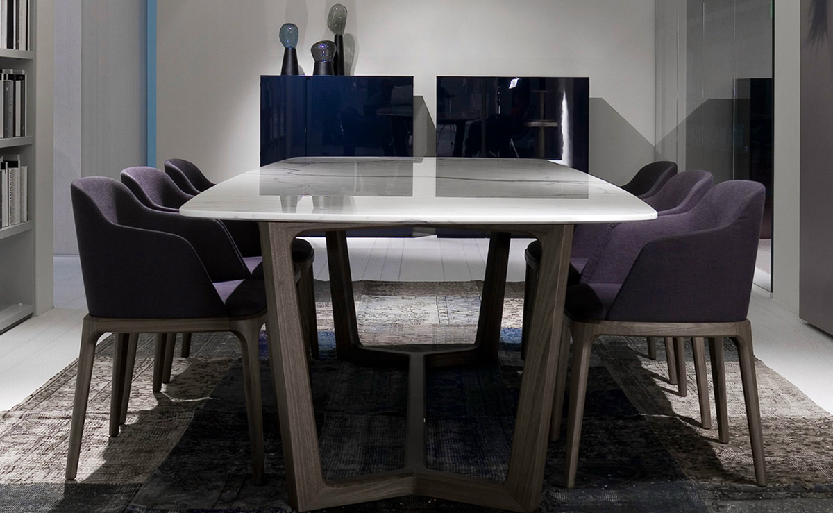 创意安博网页版 - 坐具|餐椅|办公安博网页版|安博anbo（中国）安博网页版|格蕾斯扶手椅