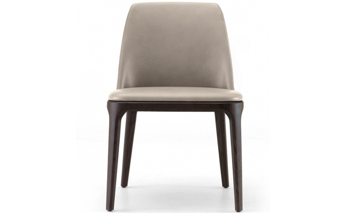 [创意安博网页版 - 坐具|餐椅|办公安博网页版|安博anbo（中国）安博网页版|格蕾斯餐椅]