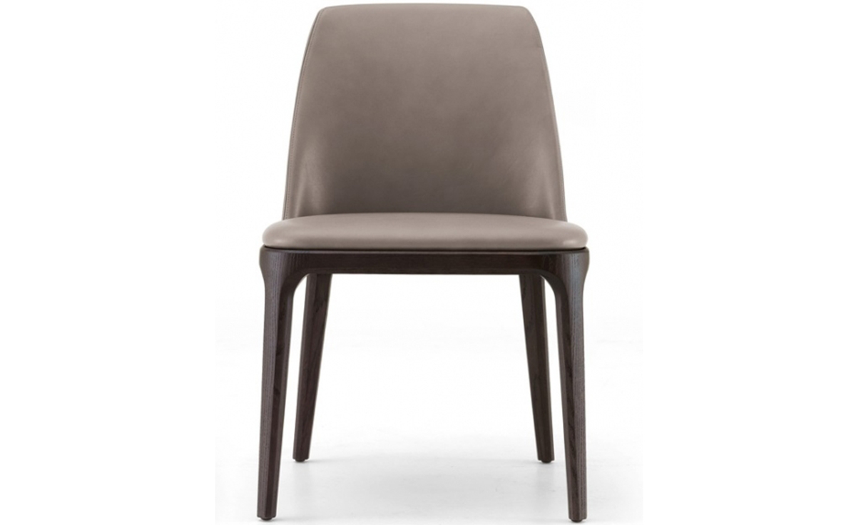 创意安博网页版 - 坐具|餐椅|办公安博网页版|安博anbo（中国）安博网页版|格蕾斯餐椅