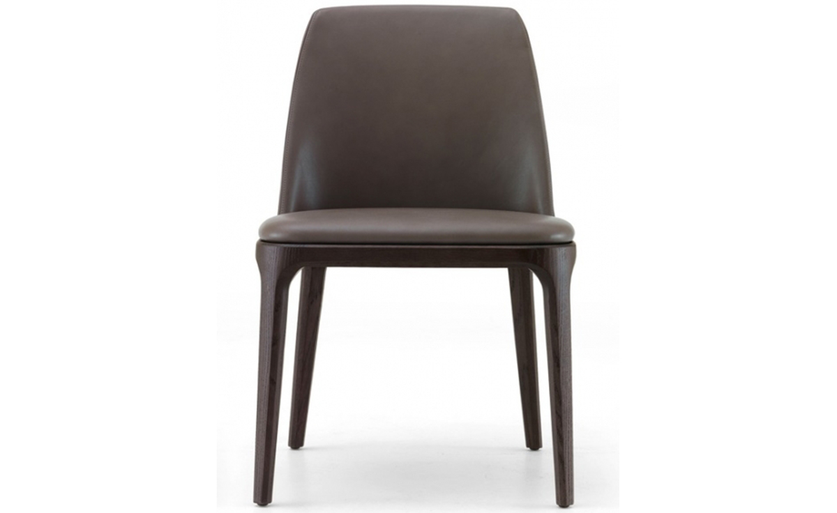 创意安博网页版 - 坐具|餐椅|办公安博网页版|安博anbo（中国）安博网页版|格蕾斯餐椅