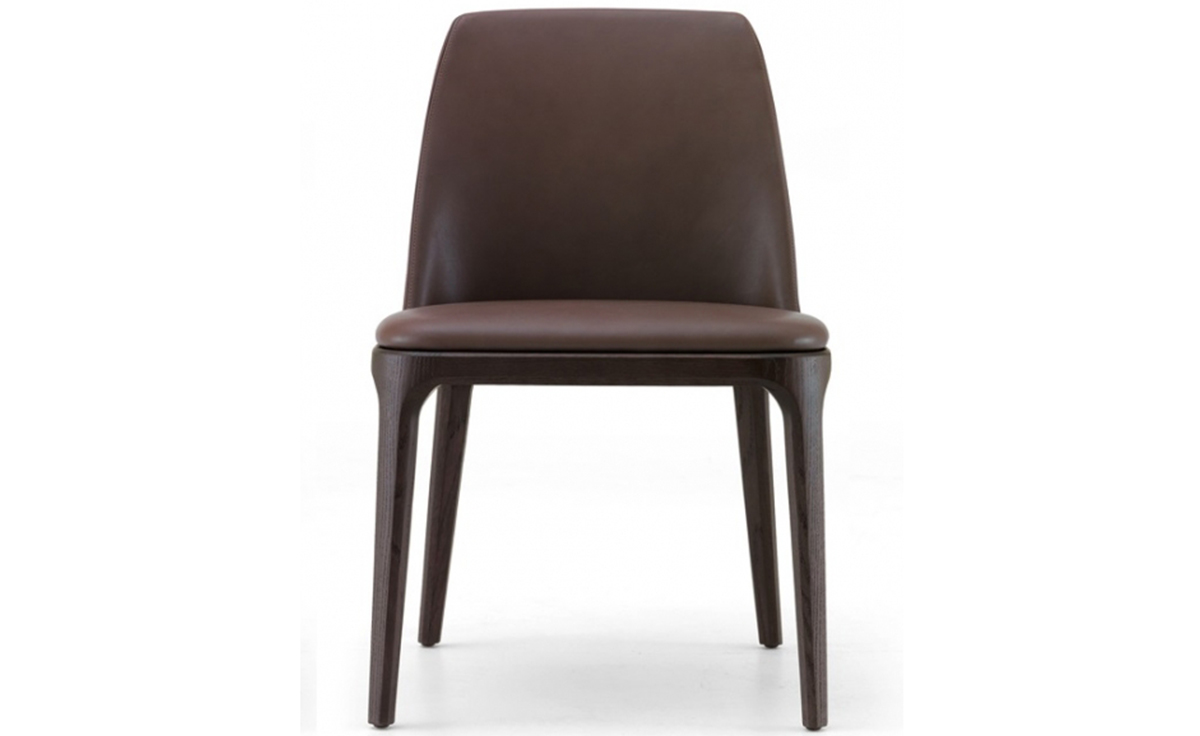 创意安博网页版 - 坐具|餐椅|办公安博网页版|安博anbo（中国）安博网页版|格蕾斯餐椅