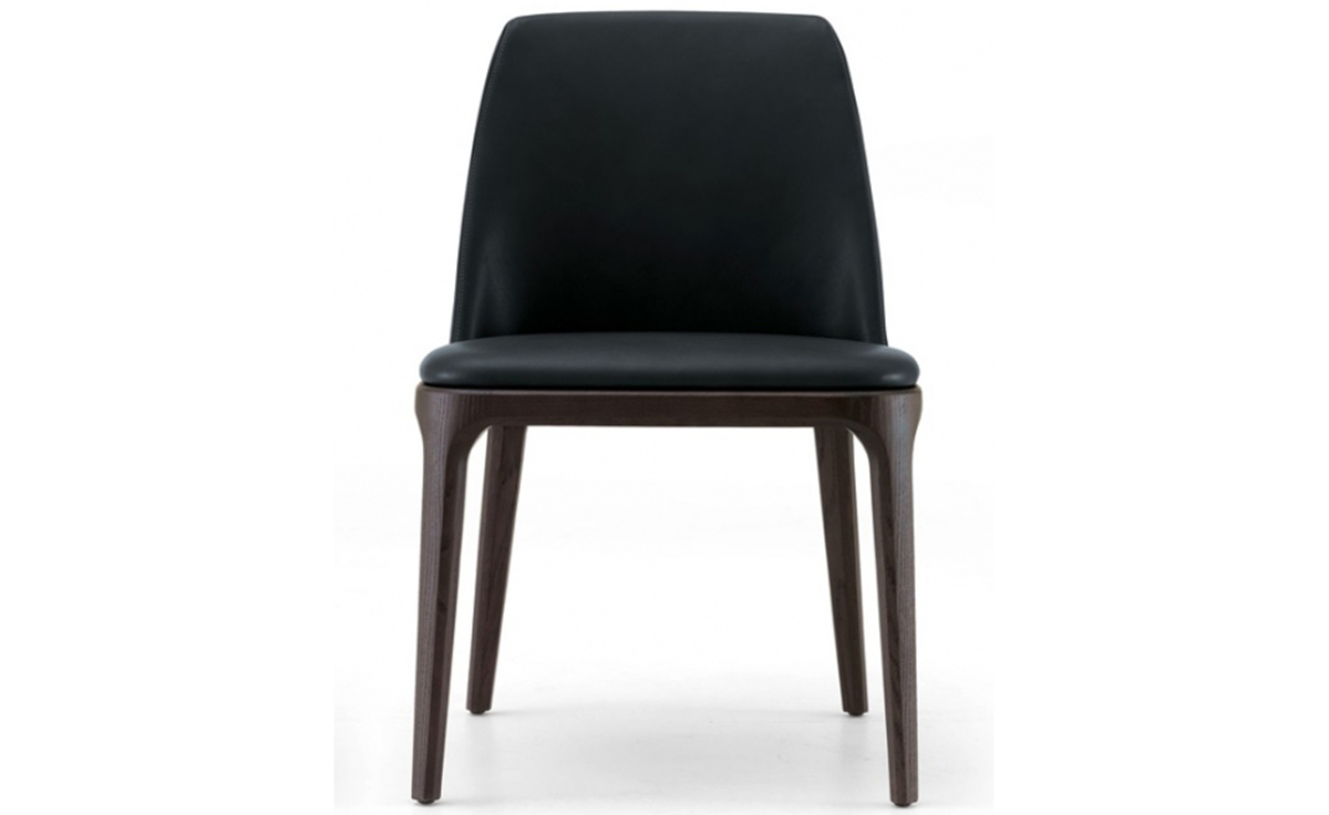 创意安博网页版 - 坐具|餐椅|办公安博网页版|安博anbo（中国）安博网页版|格蕾斯餐椅