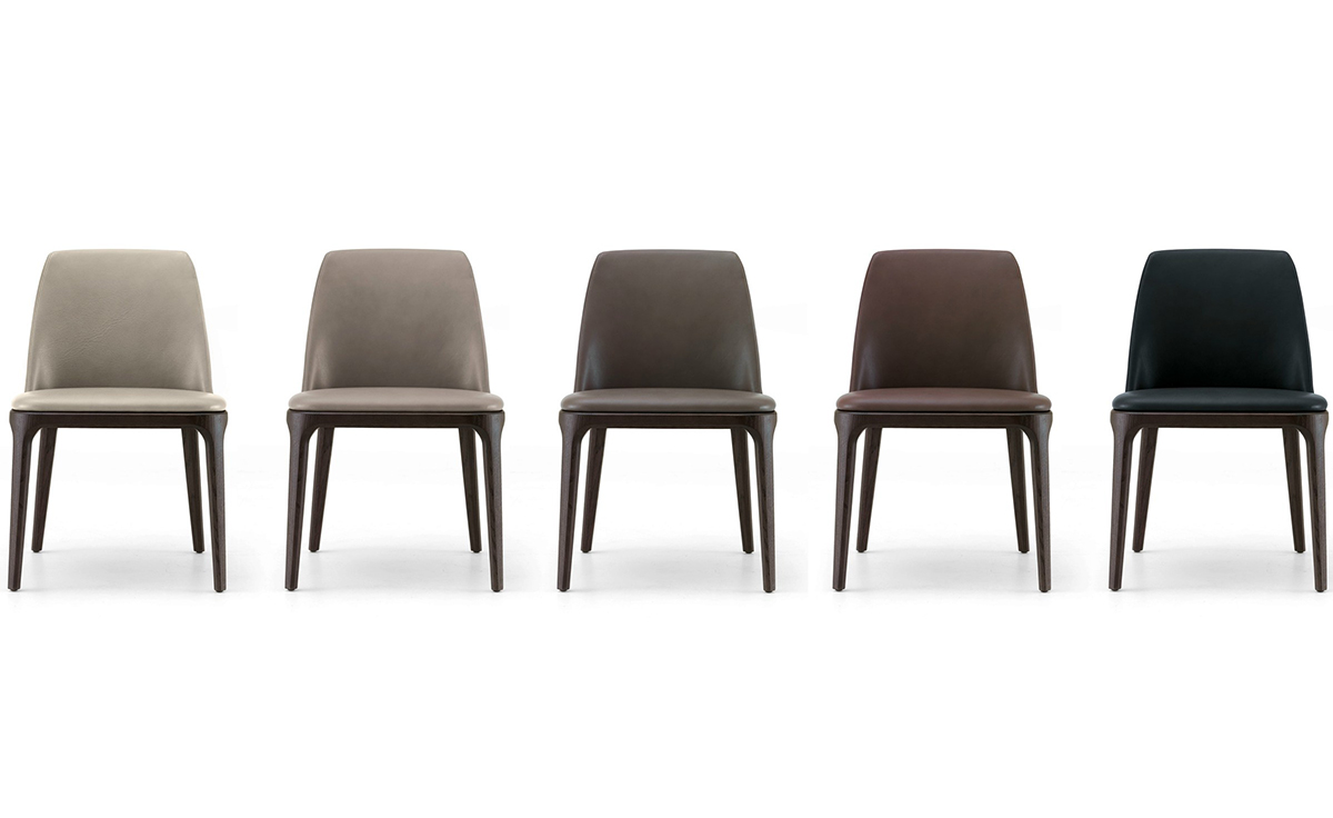 创意安博网页版 - 坐具|餐椅|办公安博网页版|安博anbo（中国）安博网页版|格蕾斯餐椅