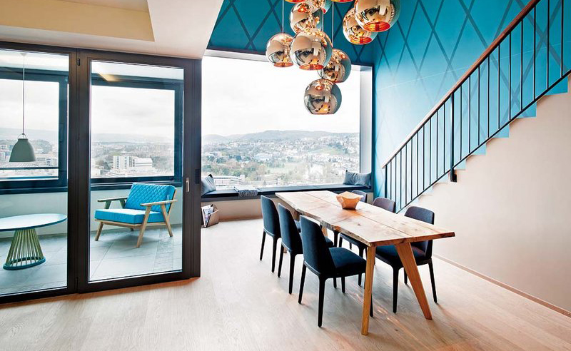 创意安博网页版 - 坐具|餐椅|办公安博网页版|安博anbo（中国）安博网页版|格蕾斯餐椅