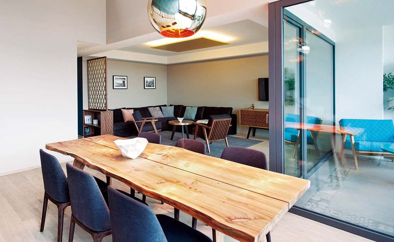 创意安博网页版 - 坐具|餐椅|办公安博网页版|安博anbo（中国）安博网页版|格蕾斯餐椅