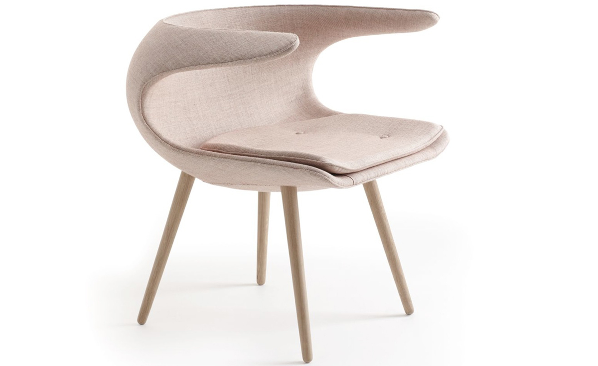 [创意安博网页版 - 坐具|休闲椅|办公安博网页版|安博anbo（中国）安博网页版|飞手椅]