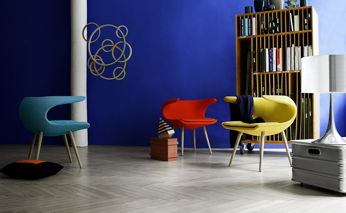 创意安博网页版 - 坐具|休闲椅|办公安博网页版|安博anbo（中国）安博网页版|飞手椅