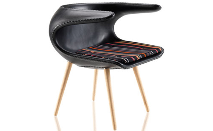 创意安博网页版 - 坐具|休闲椅|办公安博网页版|安博anbo（中国）安博网页版|飞手椅