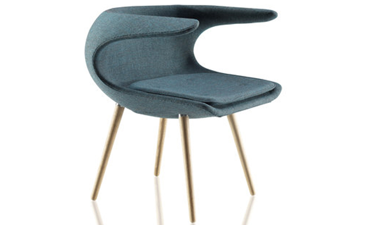 创意安博网页版 - 坐具|休闲椅|办公安博网页版|安博anbo（中国）安博网页版|飞手椅