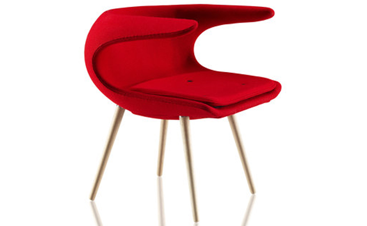 创意安博网页版 - 坐具|休闲椅|办公安博网页版|安博anbo（中国）安博网页版|飞手椅