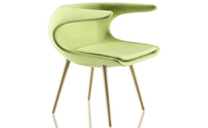 创意安博网页版 - 坐具|休闲椅|办公安博网页版|安博anbo（中国）安博网页版|飞手椅