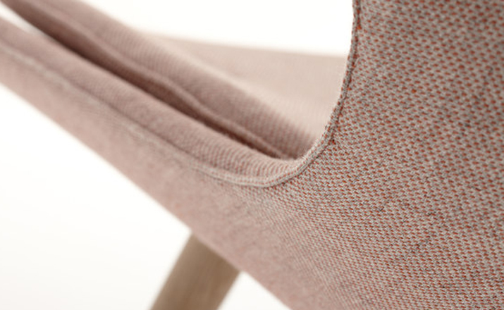 创意安博网页版 - 坐具|休闲椅|办公安博网页版|安博anbo（中国）安博网页版|飞手椅