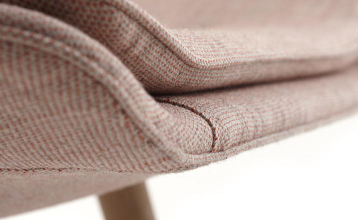 创意安博网页版 - 坐具|休闲椅|办公安博网页版|安博anbo（中国）安博网页版|飞手椅