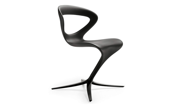 [创意安博网页版 - 坐具|休闲椅|办公安博网页版|安博anbo（中国）安博网页版|Callita椅]